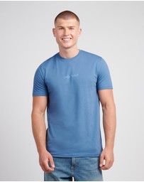 Jack Wills - Debdon T-Shirt