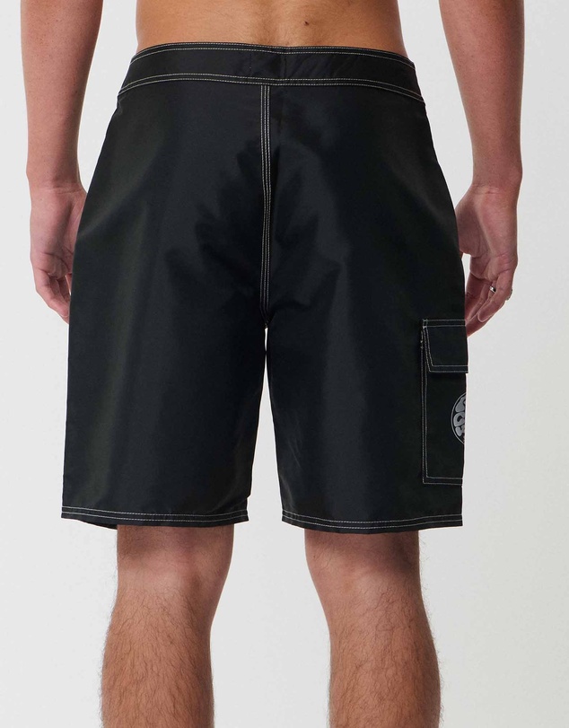 Rip Curl - Premium Surf Boardshort 21