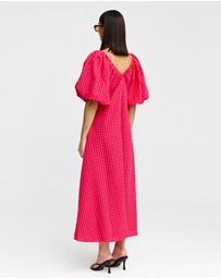 Kinney - Mimi Dress