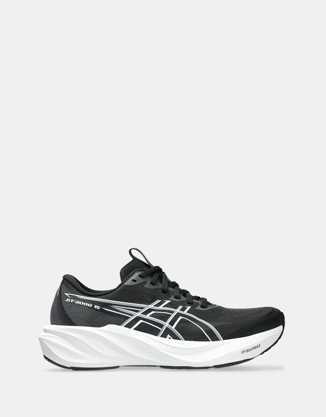ASICS - GT-2000 15 (2E Wide) - Women's