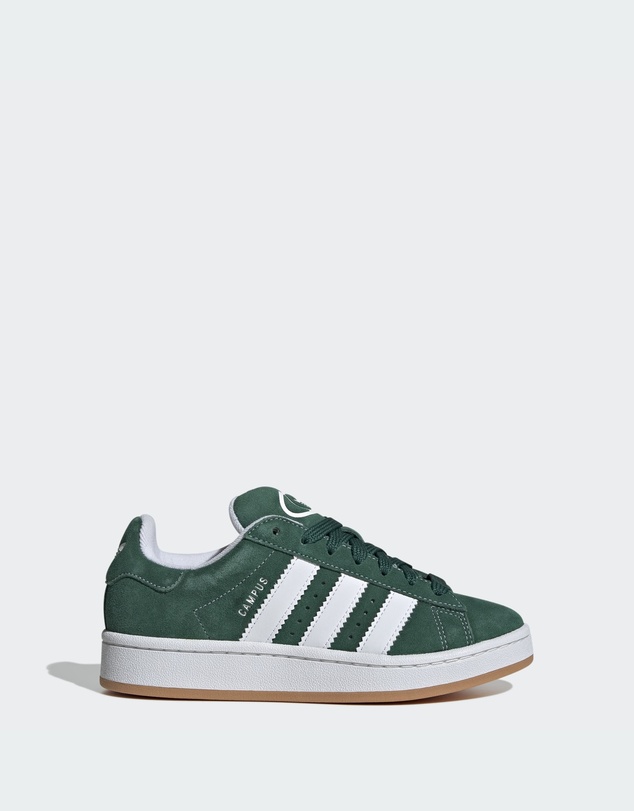 adidas Originals - Campus 00s Shoes Kids
