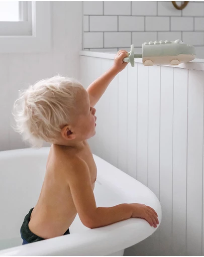 Sunnylife - Water Squirters Crocodile - Kids