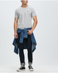 Levi's - SS Classic HM Tee