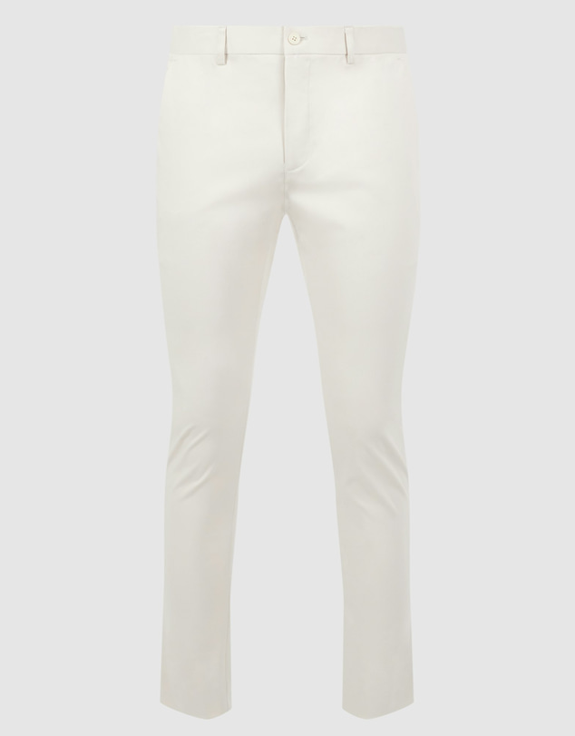 Tarocash - Rapid Slim Super Stretch Pant