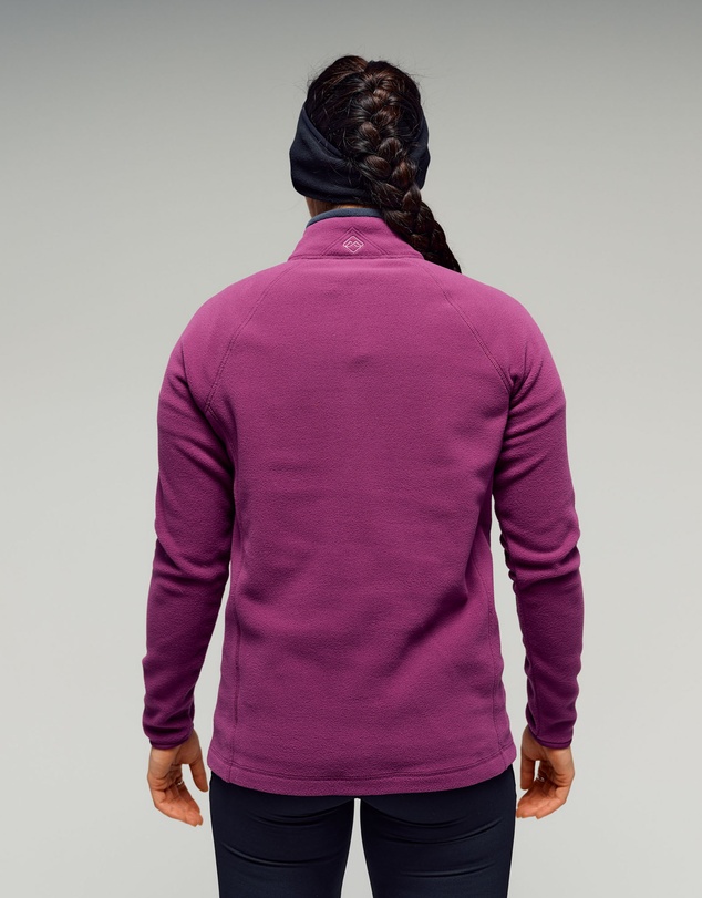 Kathmandu - Ridge 100 Primaloft Jacket