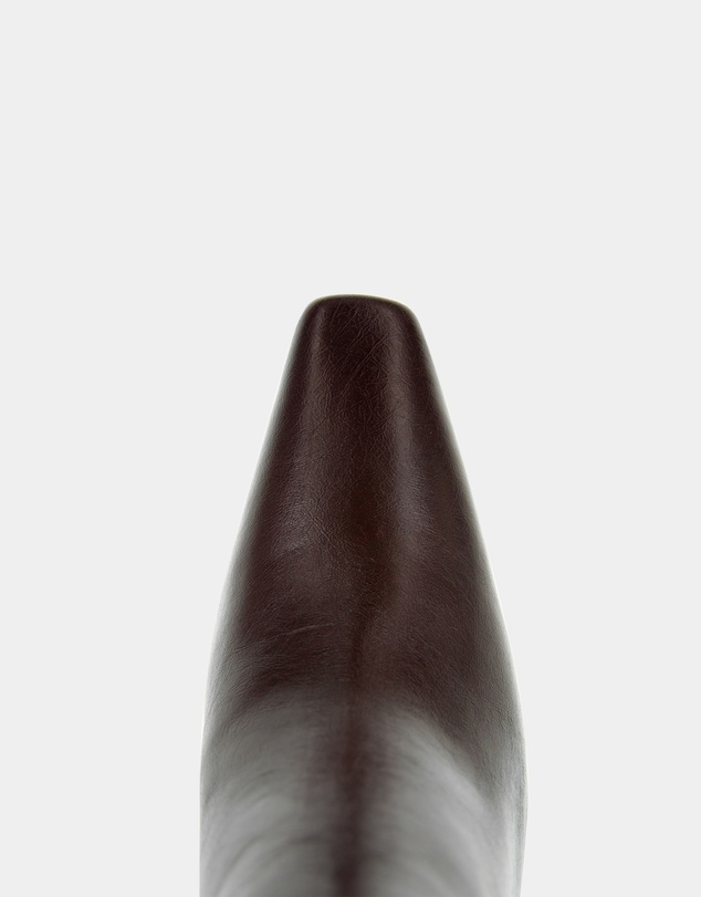 Senso - Odin II