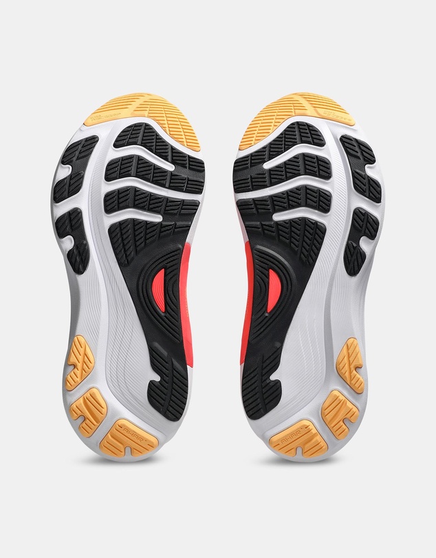 ASICS - GEL-Kayano 32 - Men's