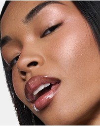 MAC - Skinfinish Colourstruck Blush