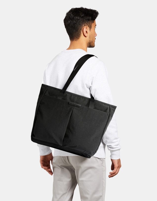 Bellroy - Tokyo Wonder Tote 15L