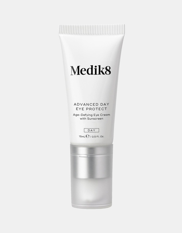 Medik8 - Advanced Day Eye Protect