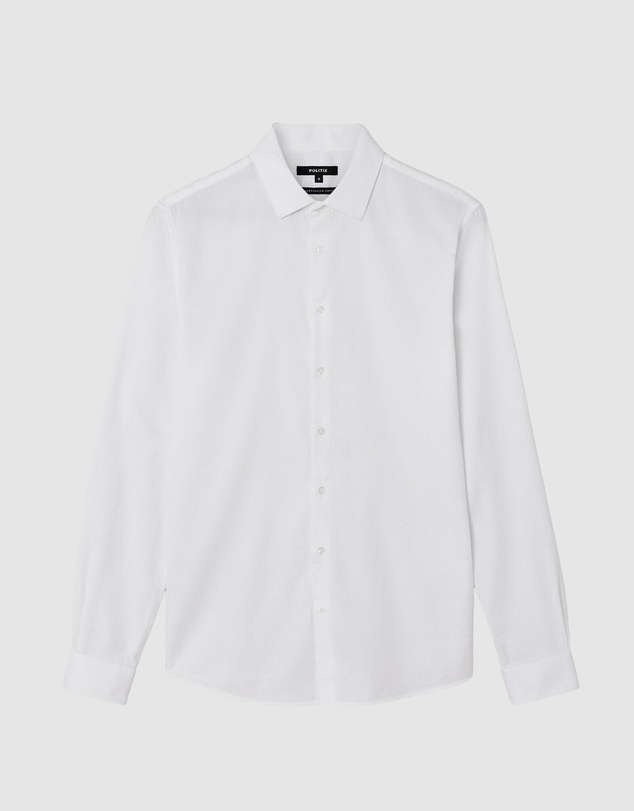 Politix - Kew Dress Shirt