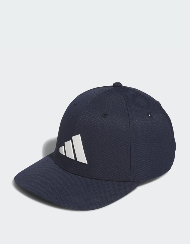 adidas Performance - Tour Snapback Golf Hat Mens