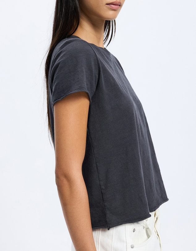 White By FTL - Elsie Tee
