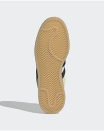 adidas Originals - Campus 00s Shoes Unisex