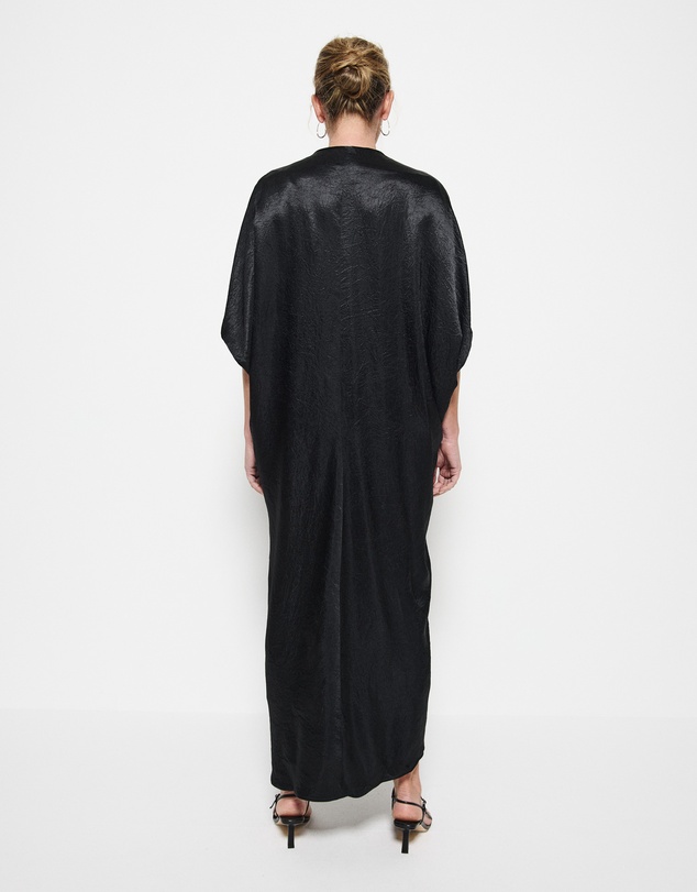 Commonry - Julia Dress