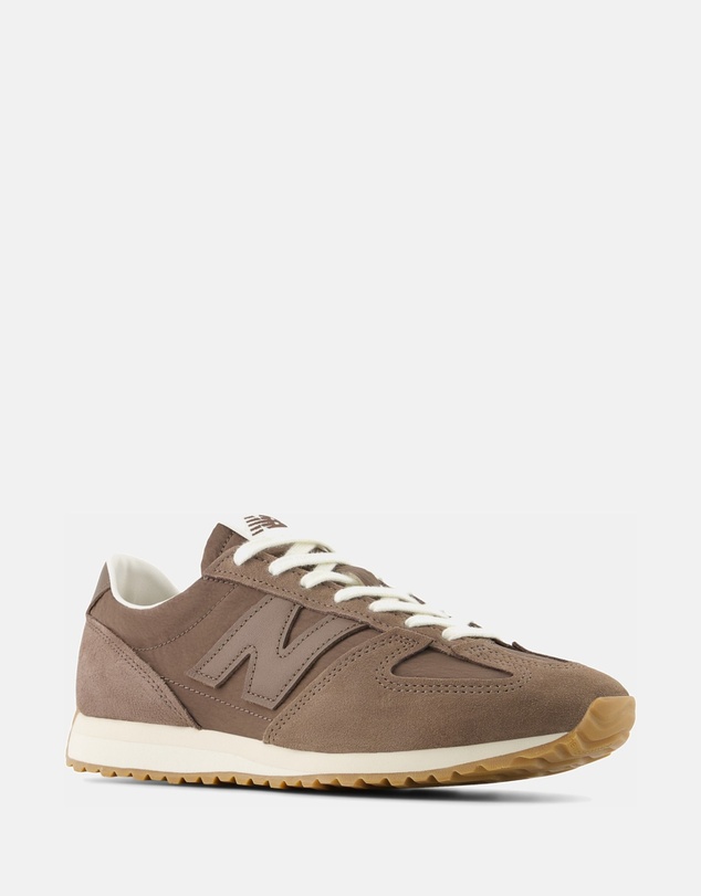 New Balance - 471 - Men's
