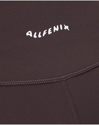 All Fenix - FenixLite Flared Legging