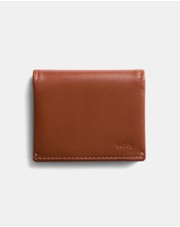 Bellroy - Slim Sleeve