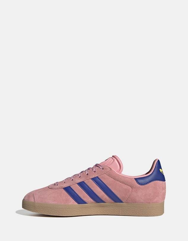 adidas Originals - Gazelle - Women's