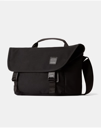 Bellroy - Classic Messenger 8L - Gaming Edition