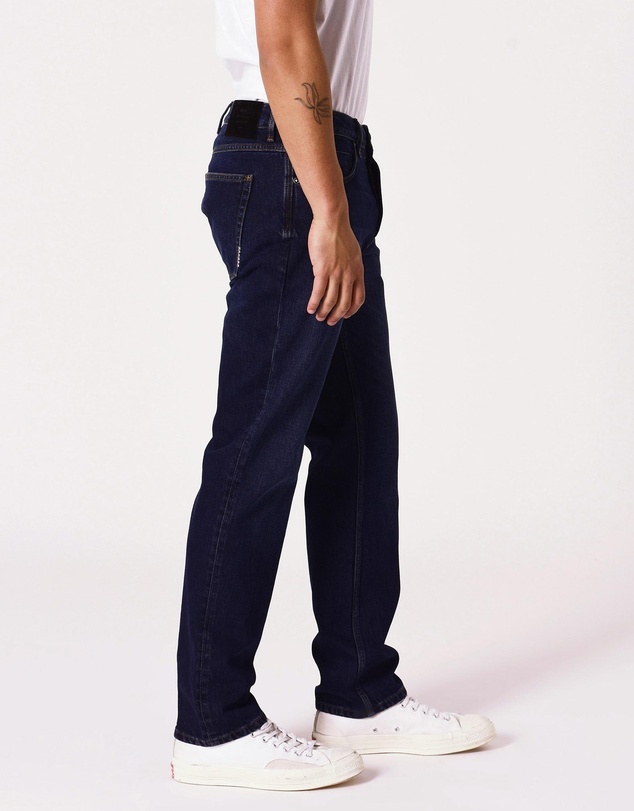 Neuw - Ray Straight Hunter Jeans