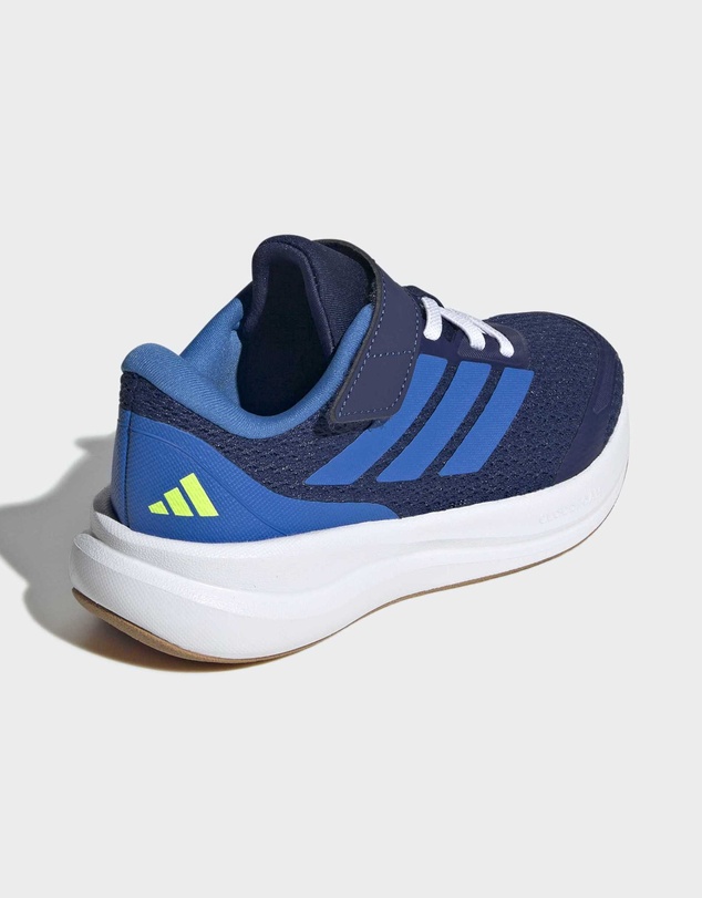 adidas Sportswear - Runfalcon 6 Shoes Children Kids