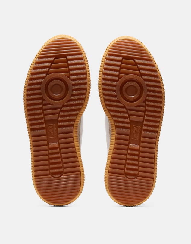Onitsuka Tiger - Delecity - Unisex