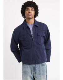 Insight - Gas Station Jacket