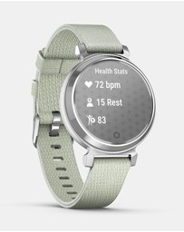 Garmin - Lily 2
