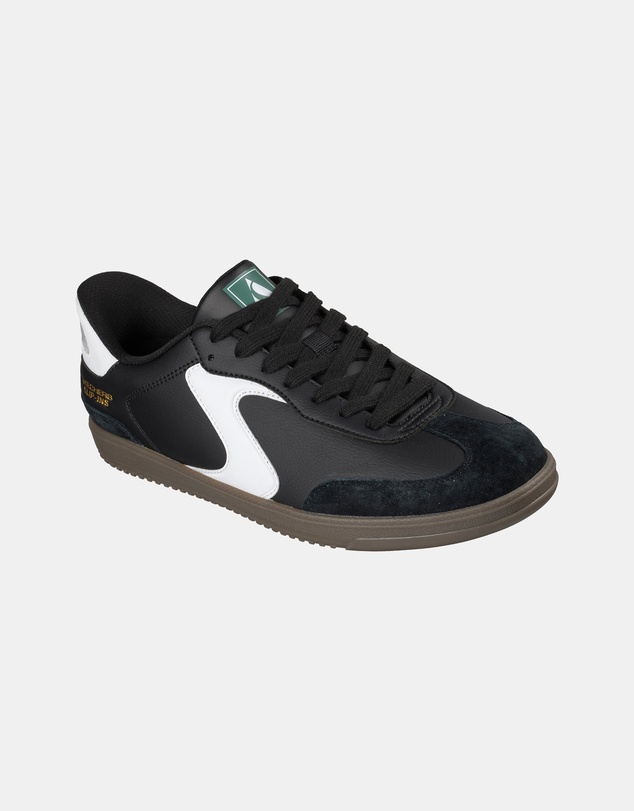 Skechers - Hotshot - Men's