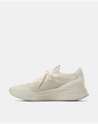 Call It Spring - Macan Sneakers