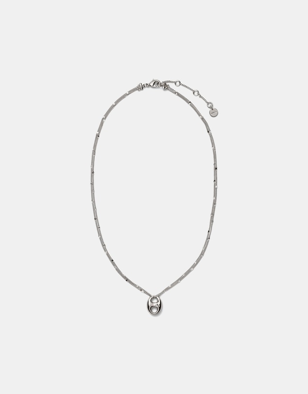 MIMCO - Marina Link Pendant Necklace