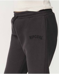 Rip Curl - Varsity Track Pant - Kids