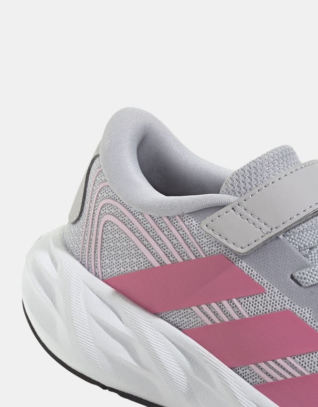 adidas Performance - Galaxy 8 Pre-School