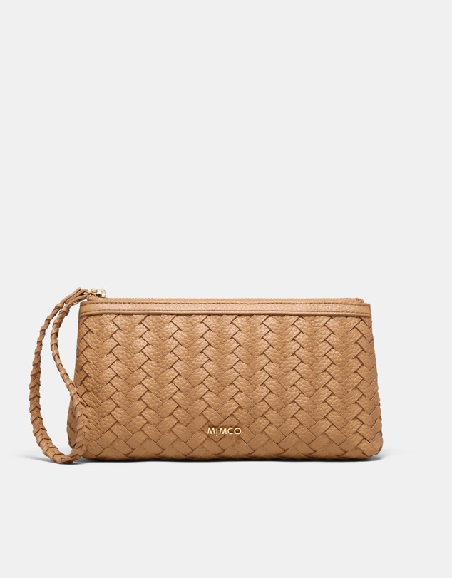 MIMCO - Luna Pouch