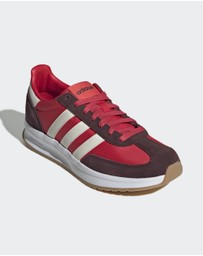 adidas Sportswear - RUN 70s 2.0 Shoes Unisex