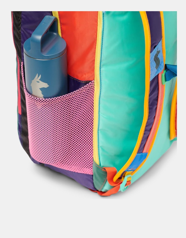 Cotopaxi - Batac 24L Backpack-Del Dia