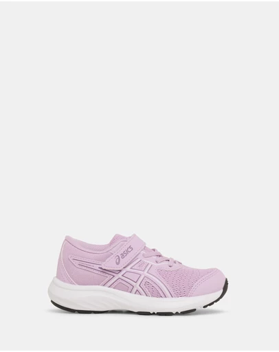 ASICS - Contend 9 Pre-School