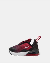 Nike - Air Max 270 Infant
