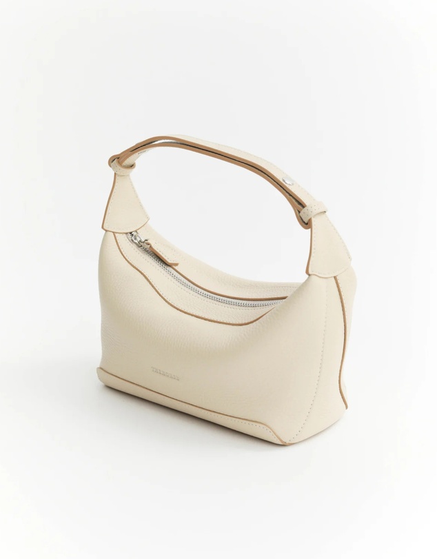 The Horse - Harri Bag