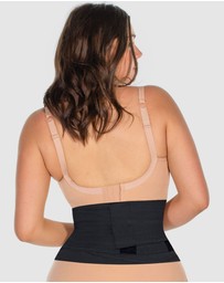 B Free Intimate Apparel - Body Shaping Wrap Band