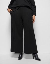 Commonry - Ella Pant