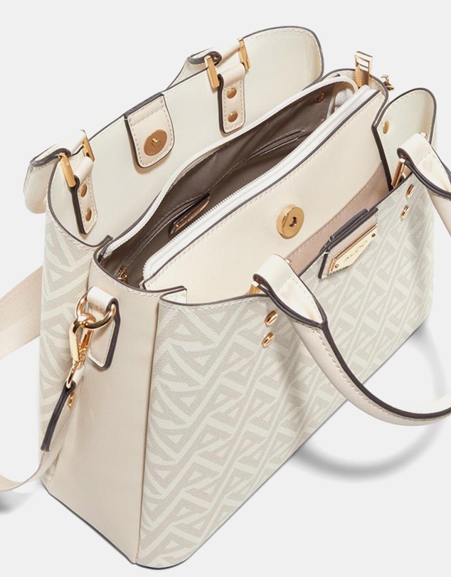 ALDO - Caraever Medium Tote Bag