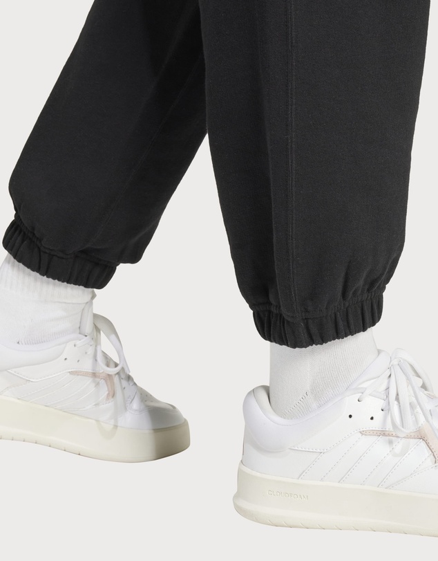 adidas Sportswear - ALL SZN French Terry Loose Pants Womens