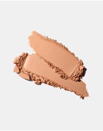 MAC - Studio Fix Powder Plus Foundation Refill