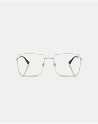 Ray-Ban Optical - 0RX6553