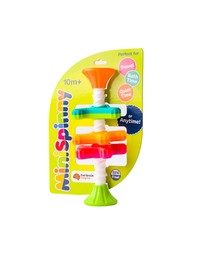 Fat Brain Toys - Fat Brain MiniSpinny