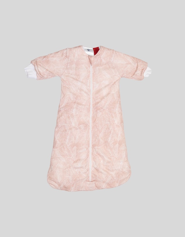 Anchor & Arrow - Sleeping Bag 2.5 TOG