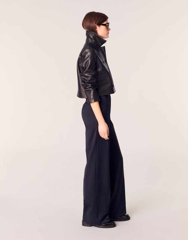 Maje - Pernoti Pants