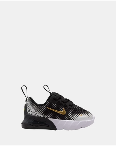 Nike - Air Max Phoenix Infant
